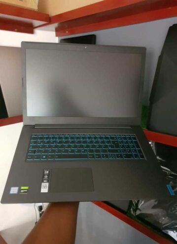 Lenovo IdeaPad 340L