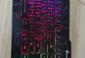 Kit clavier et souris