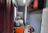 Appartement meublé très luxueux