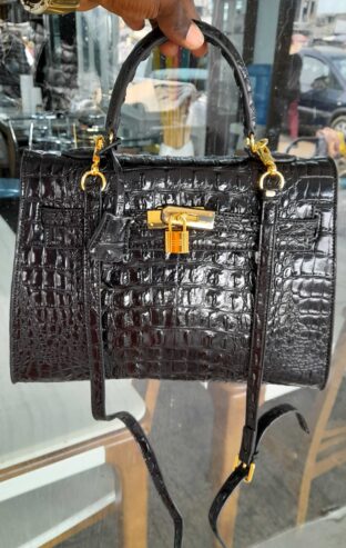 Dulben shopping sacs à main