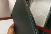 Dell G3 15