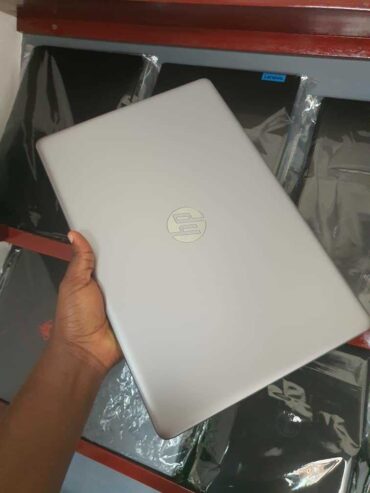 HP 255 G7