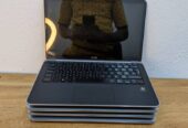 DELL XPS13