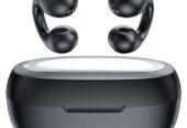 Ecouteur sans fil Yk10