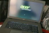 Acer Aspire E 15