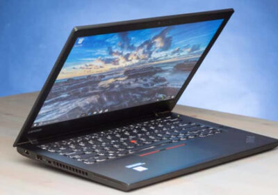 0073995_lenovo-t470-slim-core-i5-7eme-generations-260ghz-8go-ram-256-ssd-reconditionnee_550