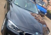 Vente BMW serie3