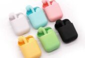 Air pods I12