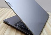 Lenovo Thinkbook 20SM i5 10th