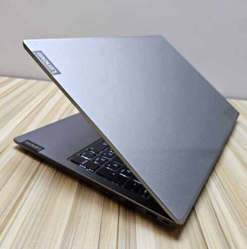 Lenovo Thinkbook 20SM i5 10th