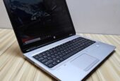 HP ProBook 650 G3 intel Core i5