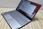 Lenovo Thinkbook 20SM i5 10th