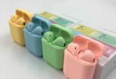 Air pods I12