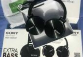 CASQUES BLUETOOTH SONY 950BT