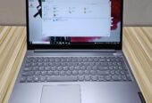 Lenovo Thinkbook 20SM i5 10th