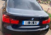 Vente BMW serie3