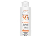 Lait Q7 carrot