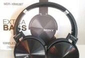 CASQUES BLUETOOTH SONY 950BT