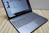 Lenovo Thinkbook 20SM i5 10th