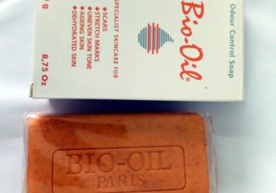 bio-oil-odour-control-soap
