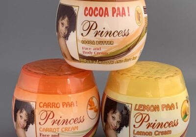 cocoa-paa-lemon-paa-carro-paa-princess-face-and-body-cream-1033-p