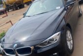 Vente BMW serie3