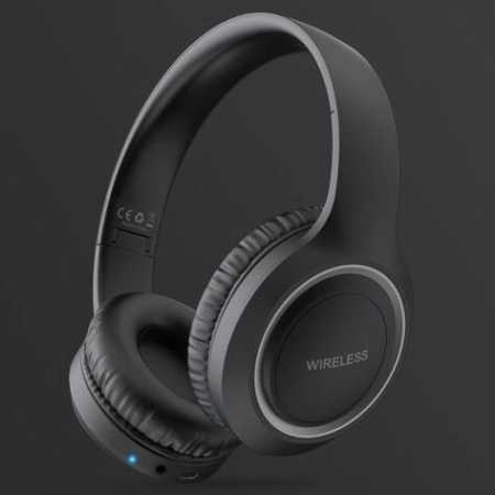 CASQUES BLUETOOTH UID-10 ORIGINAUX