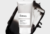 The ordinary salicylic acid 2% mask