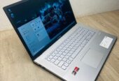 *🔥 ASUS VIVOBOOK 17 💪🏽💪🏽💪🏽☺️☺️ 💪🏽💪🏽💪🏽, 17 pouces, RYSEN 5 10ieme génération 8gb RAM //1000gb SSD 🔥 🔶 ASUS VIVOBOOK 17 🔥 🔶 PROCESSEUR AMD RYSEN 5 CPU 2.1Ghz~4.2GHZ 🔥 🔶10IEME generation 🔥 🔶 8GB RAM 🔥🔶 ROM 1000gb SSD 🔥💠6GB TOTAL CARTE GRAPHIC AMD VEGA 8 AVEC DÉDIER 512MB 🔥 🔶 ÉCRAN 17 POUCES