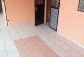 Appartement a louer