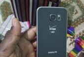 Samsung Galaxy S6 64GB