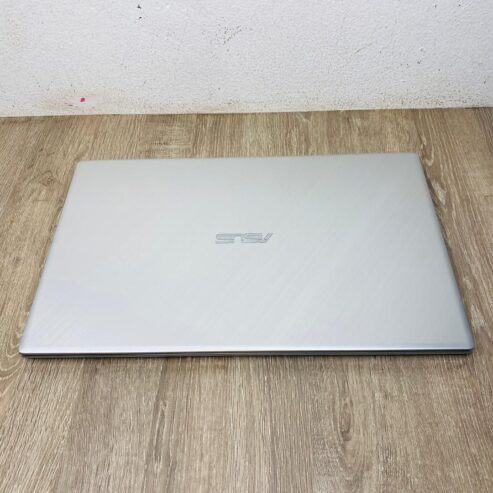 *🔥 ASUS VIVOBOOK 17 💪🏽💪🏽💪🏽☺️☺️ 💪🏽💪🏽💪🏽, 17 pouces, CORE I5 10ieme génération 8gb RAM //128GB SSD+1000gb HDD 🔥 🔶 ASUS VIVOBOOK 17 🔥 🔶 PROCESSEUR INTEL CORE I5 5 CPU 2.1Ghz~4.2GHZ 🔥 🔶10IEME generation 🔥 🔶 8GB RAM 🔥🔶 ROM 128GB + 1000gb HDD 🔥💠TOTAL CARTE GRAPHIC 6GB AVEC DEDIER 128MB