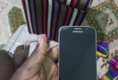 Samsung Galaxy S6 64GB