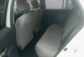 VIP 2010 Toyota IST urban cruiser Automatic occasion europe