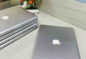 MacBook Pro mid 2012