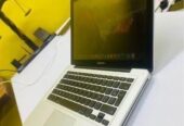 MacBook Pro mid 2012