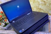 Lenovo Chromebook