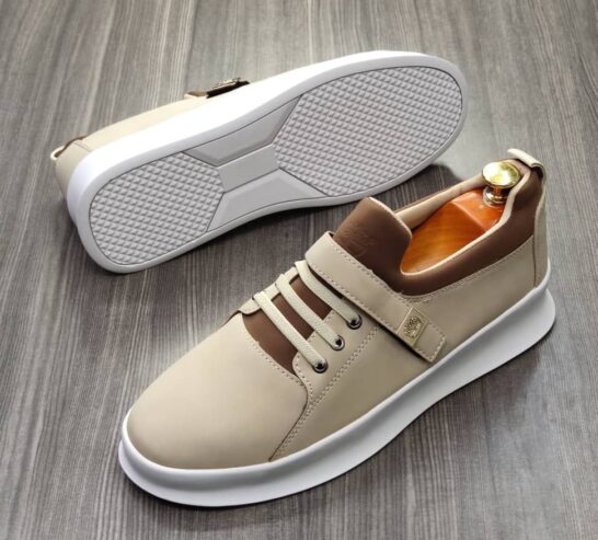 Chaussures pour homme