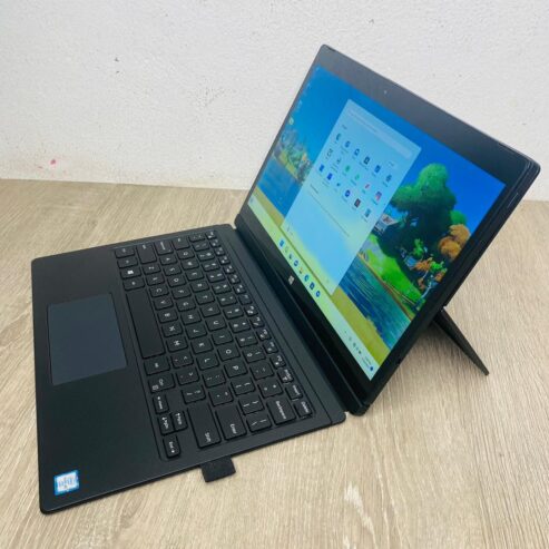 *🔥 DELL LATITUDE 7275💪🏽💪🏽💪🏽☺️☺️ 💪🏽💪🏽💪🏽, 12 pouces TACTILE ET DÉMONTABLE, core m5 6ieme génération 8gb RAM 256gb SSD 🔥 🔶 DELL LATITUDE 7275 🔥 🔶 Intel core m5 1.8GHZ~4.5GHZ Turbo boost 🔥 🔶6IEME generation 🔥 🔶 8GB RAM 🔥🔶256gb SSD 🔥💠5GB TOTAL CARTE GRAPHIC AVEC DÉDIER 128MB 🔥 🔶 ÉCRAN 12 POUCES TOUCHSCREEN(TACTILE)