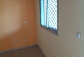 Appartement a louer