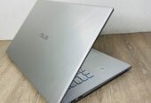 *🔥 ASUS VIVOBOOK 17 💪🏽💪🏽💪🏽☺️☺️ 💪🏽💪🏽💪🏽, 17 pouces, CORE I5 10ieme génération 8gb RAM //128GB SSD+1000gb HDD 🔥 🔶 ASUS VIVOBOOK 17 🔥 🔶 PROCESSEUR INTEL CORE I5 5 CPU 2.1Ghz~4.2GHZ 🔥 🔶10IEME generation 🔥 🔶 8GB RAM 🔥🔶 ROM 128GB + 1000gb HDD 🔥💠TOTAL CARTE GRAPHIC 6GB AVEC DEDIER 128MB