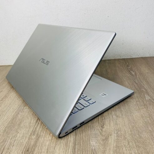 *🔥 ASUS VIVOBOOK 17 💪🏽💪🏽💪🏽☺️☺️ 💪🏽💪🏽💪🏽, 17 pouces, CORE I5 10ieme génération 8gb RAM //128GB SSD+1000gb HDD 🔥 🔶 ASUS VIVOBOOK 17 🔥 🔶 PROCESSEUR INTEL CORE I5 5 CPU 2.1Ghz~4.2GHZ 🔥 🔶10IEME generation 🔥 🔶 8GB RAM 🔥🔶 ROM 128GB + 1000gb HDD 🔥💠TOTAL CARTE GRAPHIC 6GB AVEC DEDIER 128MB