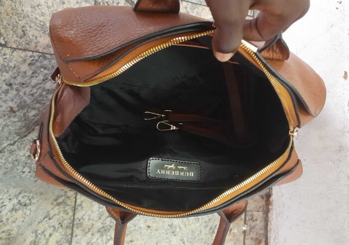 Dulben shopping sacs à main
