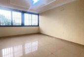 Appartement avec gardien parking forage à Ngousso. 2 chambres 2 douches.