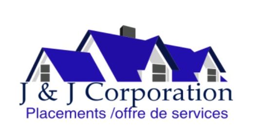 Placement du personnel de maison