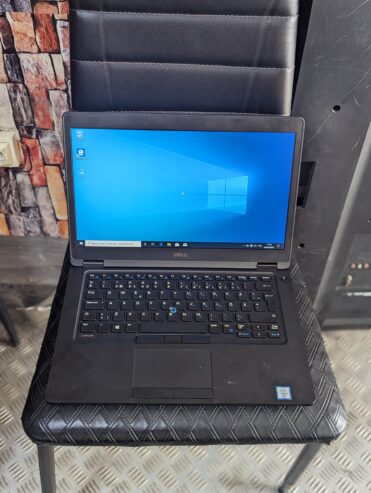 Laptop HP