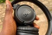 JBL 500bt