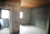 Appartement neuf à Mimboman sapeur . 2 chambres 1 douche