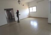Appartement avec eau chaude baignoire gardien parking à Santa Barbara. 2 chambres 2 douches