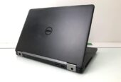 DELL Core i5 avec 2G Dedie